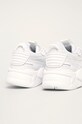 Cipők Puma - Cipő RS-X Winterized 370522.M 370522.M fehér
