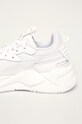 Puma - Cipő RS-X Winterized 370522.M fehér 370522.M
