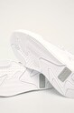 Puma - Cipő RS-X Winterized 370522.M 370522.M fehér
