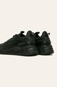 Cipők Puma - Cipő RS-X Winterized 370522.M 370522.M fekete