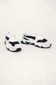 Puma - Cipő Storm Adrenaline 369797 369797 fehér AW19