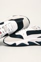 Puma - Cipő Storm Adrenaline 369797 fehér 369797