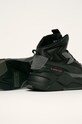 Boty Puma - Boty RS-X Midtop Binary Code 369820 369820 černá