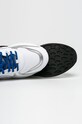 Puma - Buty RS 9.8 Space Agency x Space Agency Nasa 372509 biały 372509