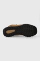 Columbia buty wysokie FAIRBANKS OH 1746011 brązowy