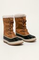 Sorel 1855191 brązowy AW22