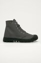 Palladium - Tenisi gri 75349.