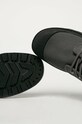 Palladium - Tenisi gri 75349.