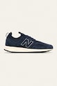 New Balance - Topánky MRL247FH tmavomodrá MRL247FH