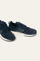 New Balance - Topánky MRL247FH MRL247FH tmavomodrá AW19