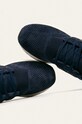 New Balance - Topánky MRL247FH MRL247FH tmavomodrá