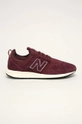 New Balance - Pantofi MRL247FG violet MRL247FG