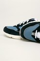 New Balance - Pantofi MSXRCSLH bleumarin MSXRCSLH