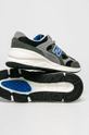 New Balance - Pantofi MSX90TTH verde MSX90TTH