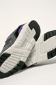 New Balance - Topánky CM997HFC sivá CM997HFC