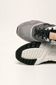 New Balance - Topánky CM997HDU sivá CM997HDU