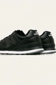 Încălțăminte New Balance - Pantofi ML574sNR ML574SNR negru