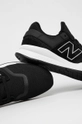 New Balance - Pantofi MS247GI MS247GI negru AW19