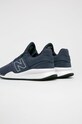 New Balance - Cipő MS247GG MS247GG sötétkék AW19
