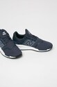 Cipők New Balance - Cipő MS247GG MS247GG sötétkék