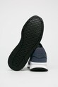 New Balance - Cipő MS247GG sötétkék MS247GG