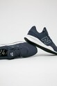 New Balance - Cipő MS247GG MS247GG sötétkék