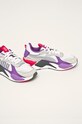 Puma - Topánky RS-X Bold 37271504.M 37271504.M viacfarebná AW19