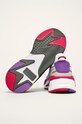 Puma - Topánky RS-X Bold 37271504.M viacfarebná 37271504.M
