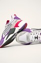 Puma - Topánky RS-X Bold 37271504.M 37271504.M viacfarebná