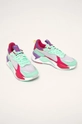 Puma - Pantofi RS-X Bold 37271505.M 37271505.M multicolor AW19