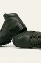 Nike Sportswear - Παπούτσια Rhyodomo Ανδρικά