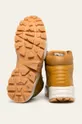καφέ Nike Sportswear - Παπούτσια Rhyodomo