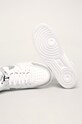 Nike Sportswear - Cipő Nike Air Force 1 fehér CQ0449