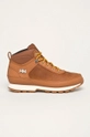 brown Helly Hansen shoes Calgary Men’s