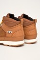 Shoes Helly Hansen shoes Calgary 10874 brown
