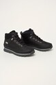 Boty Helly Hansen CALGARY 10874 černá AW23