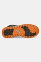 Helly Hansen incaltaminte de iarna MONASHEE 11432 verde