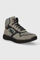 Helly Hansen incaltaminte de iarna MONASHEE 11432 maro AW24