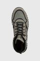 Helly Hansen obuwie zimowe MONASHEE brązowy 11432