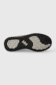 Helly Hansen incaltaminte de iarna MONASHEE 11432 maro