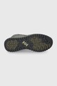 Helly Hansen obuwie zimowe MONASHEE 11432 zielony