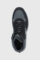 Helly Hansen incaltaminte de iarna MONASHEE negru 11432