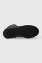 Високи обувки Helly Hansen TSUGA 11454 син