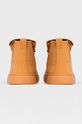 Kazar Studio - Pantofi Gamba: Material sintetic Interiorul: Piele naturala Talpa: Material sintetic