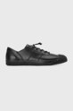 Kazar Studio - Pantofi negru 42176.S1.00