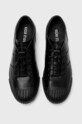 Kazar Studio - Pantofi negru 42176.S1.00