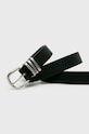 Pieces - Curea 17082261 negru AA00