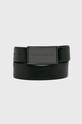 Remen Armani Exchange crna 951183.CC525