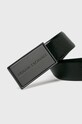 Armani Exchange - Ремень 951183.CC525 чёрный AW19