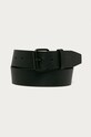 Vans - Curea negru VN0A31J6BLK1